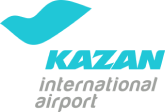 Kazan international airport